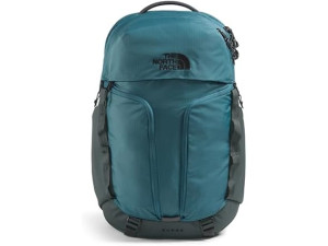 Woot Luggage & Backpack Sale - The North Face Women's Vault Everyday Backpack $24.99 and more