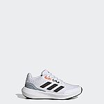 adidas Kids' Falcon 3 Sport Lace Shoes $20