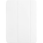Apple Smart Folio for iPad Pro 11-inch $8