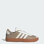 adidas men VL Court 3.0 Shoes (Various colors) $24