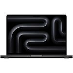 Apple 14" MacBook Pro (M5, 24GB, 512GB) $1499 and more