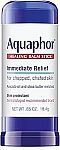 0.65-Oz Aquaphor Healing Balm Stick Skin Protectant 2 for $12