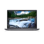 Dell Refurbished - 40% Off Latitude 5530 Laptop