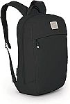 Osprey Arcane Large Day Commuter Backpack $55