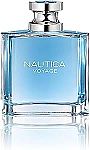 Amazon - Buy 3, Get 15% Off on Valentine's Day Beauty Favorties