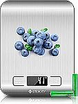 Etekcity Food Kitchen Scale $7
