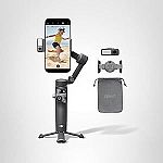 DJI Osmo Mobile 7P Smartphone 3-Axis Gimbal Stabilizer for Phone $99