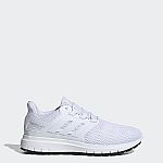 adidas men Ultimashow Shoes $24 + Free Shipping