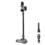 BISSELL Cleanview XR 200W Cordless Stick Vacuum (Open Box) $60