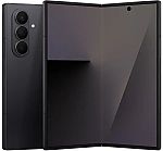Samsung 256GB Galaxy Z Fold7 Smartphone (Open Box, Excellent) $800