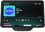 Amazon Alexa+ Early Access Trial Customers - up to 50% Off Select Echo / Show Devices