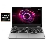Lenovo LOQ 15.6" FHD 144Hz Laptop (Ryzen 7 250 RTX 5060 16GB 512GB) $869.99
