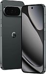 Google Pixel 10 Pro 128GB (Unlocked) Smartphone (Open Box excellent) $439