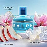3.4-Oz RALPH LAUREN FRAGRANCES Ralph - Eau de Toilette - Women's Perfume $58.70