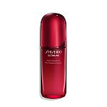 120 mL Shiseido Ultimune Power Infusing Serum $157 (30% Off) + Free 4-pc Gift