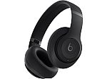 Beats Studio Pro Wireless Bluetooth Noise Cancelling Headphones (Factory Reconditioned) $95