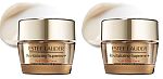 2 x 0.5 Ounce Estée Lauder Revitalizing Supreme+ Youth Power Cream $28.80 and more