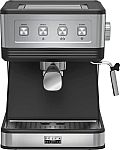 bella PRO Barista Elite Espresso Station w/20 Bars of High Pressure $49.99