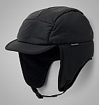 Columbia Jack Creek Trapper Hat $20 (orig. $50) + Free Shipping