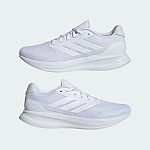 Adidas Runfalcon 5 Running Shoes $17.60 & More