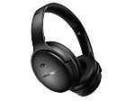Bose QuietComfort Noise Cancelling Headphones, Certified Refurbished $132