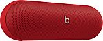 Beats by Dr. Dre Pill Portable Speaker (Open Box) $44