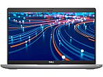 Refurbished Dell Latitude 5420 14" FHD Laptop (i5-1145G7 16GB 256GB SSD) $240