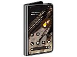 Woot - New Unlocked Google Pixel Fold 5G Smartphone 256GB $479