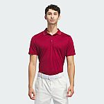 ShopSimon - extra 40% off adidas + Free Shipping