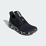 adidas men Lite Racer Adapt 7.0 Shoes $17.60 + Free Shipping
