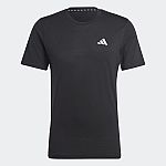 adidas men Train Essentials Feelready Training Tee $7.20 + Free Shipping