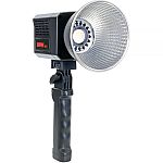 Sunpak COB-60 Bi-Color COB LED Video Light $29 + Free shipping