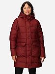 Marmot - Extra 20% Off Sale Women's Strollbridge Down Parka $169 and more