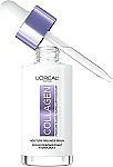 L'Oreal Paris Collagen Moisture Filler Moisture Bounce Face Serum $6.47