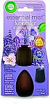 Air Wick Essential Mist Refill 20mL $2