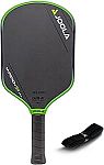 JOOLA 3S Pickleball Paddles (Hyperion, 14mm) $79.99