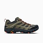 Merrell Men's Moab 3 Shoes $43 and more
