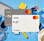 Instacart - $20 Monthly Credit & Free 3-Mo Instacart+ Membership