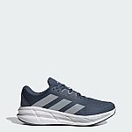 adidas men Questar 3 Running Shoes $25+ Free Shipping