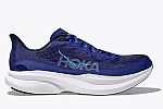 Hoka Men's or Women's Mach 6 Shoes (Various) $75