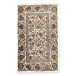 Vera Bradley Plush Throw Blanket $18