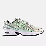 New Balance 740 Unisex Shoes $56