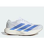 women's adizero evo sl shoes $51.60