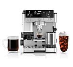 Factory Reconditioned Ninja R-ES601 Luxe Café Premier Series Espresso Machine $249.99