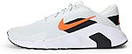 Nike Men's Flex Train Workout Shoes $48.97