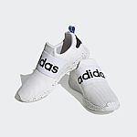 adidas men Lite Racer Adapt 4.0 Shoes $20 + Free Shipping