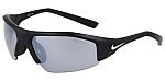 Nike Polarized & Non Polarized Sunglasses (various styles) $36