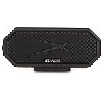 Altec Lansing HydraBlast Mag EverythingProof Speaker $9