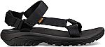 Teva Men's M Hurricane XLT2 Sport Sandals $39.80 + Free Shipping