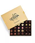 Godiva - 40% Off Select Products